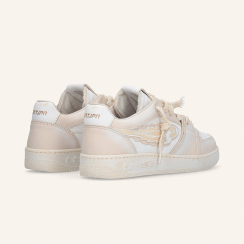 ENTJPN Egg Rocket 2 Unisex Sneakers